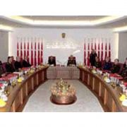 TSK YI EMNİYET DEĞİL BAŞKALARI DİNLİYOR